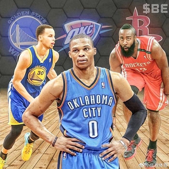 华体会体育-NBA季后赛45分次数最多的十位球星，乔丹第一、詹姆斯第二