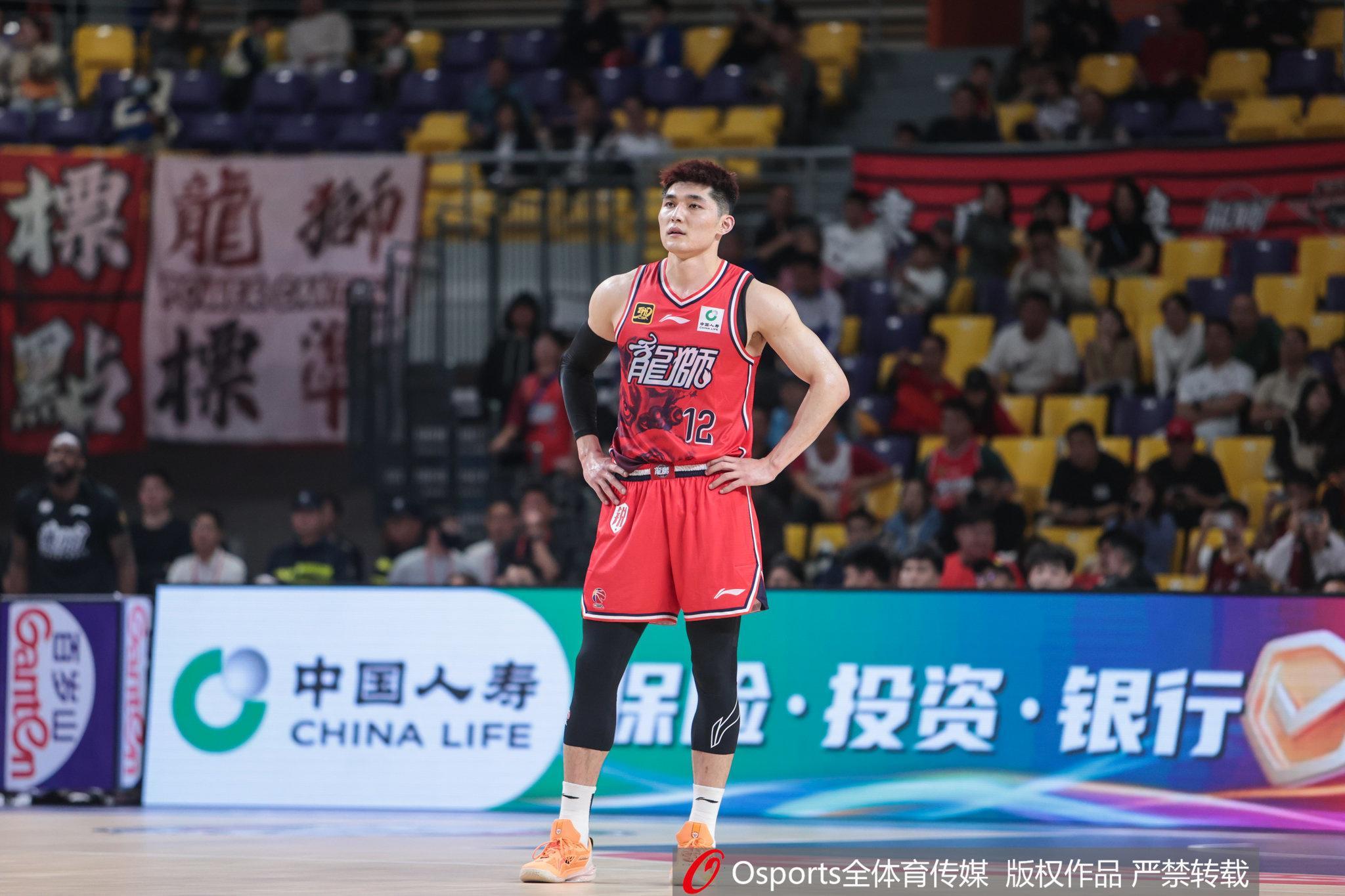 华体会app-媒体人：没听说李祥波将加盟北京 我所知的北京内援引进都已结束