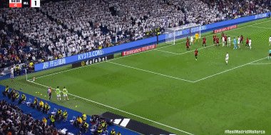 1747266207773009769.gif 1747266207773009769.gif