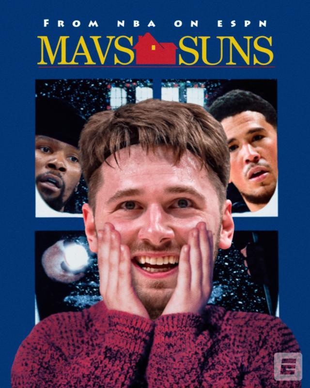 1703573763311007826.jpg GCQMyEgWUAIkgAv.jpg