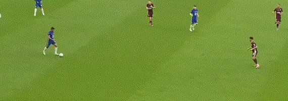 华体会官网-【足总杯】VAR吹掉绝平球 莱斯特擒切尔西首度捧杯